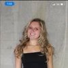Jaylynn Conn - @jaylynn_conn - Poshmark